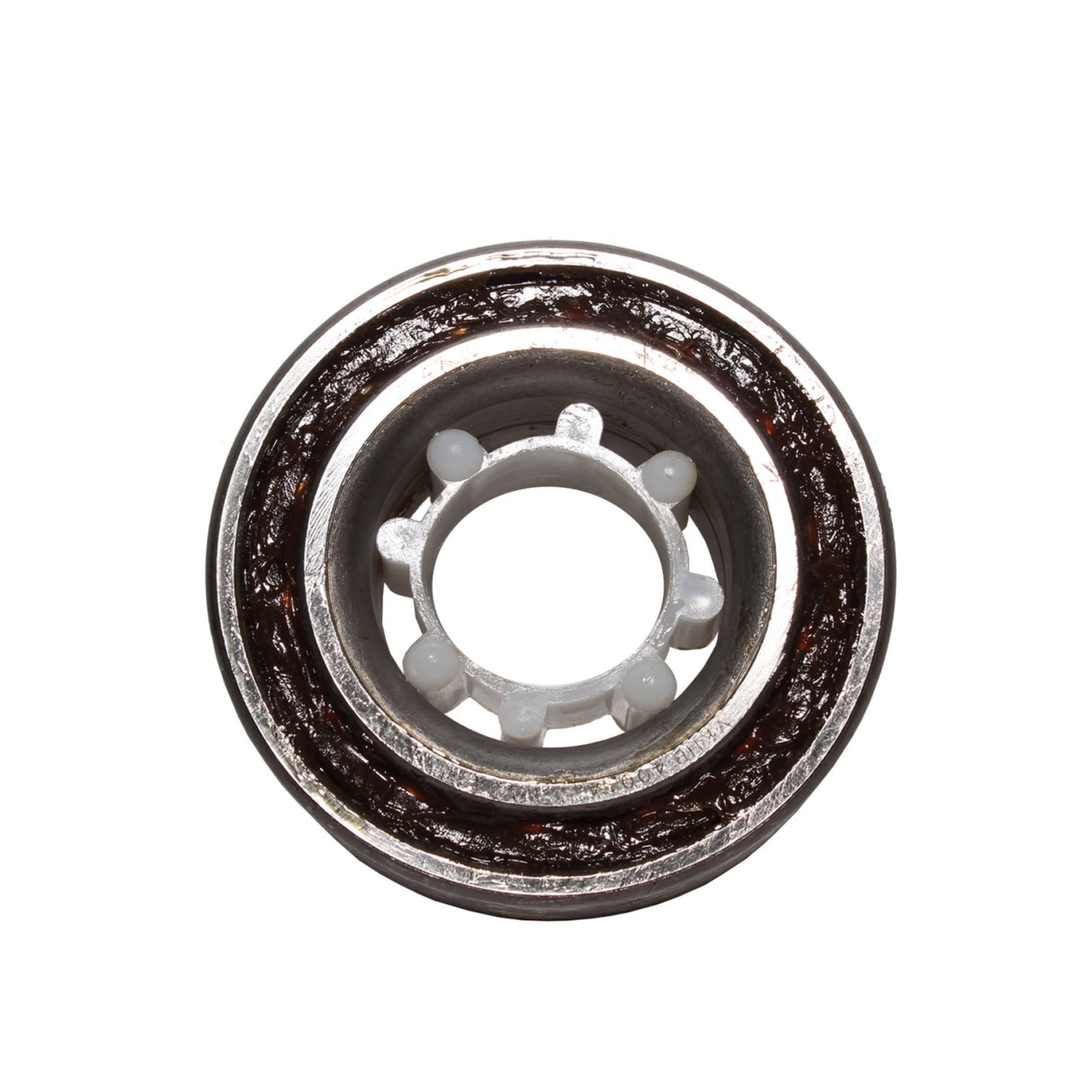 Repuestos Del Sol - Rodamiento Rueda Delantera Toyota Corolla 1.8 2004 2007