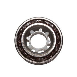 Repuestos Del Sol - Rodamiento Rueda Delantera Toyota Corolla 1.3 1988 1992