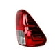 thumbnail image 1 of Farol Trasero Derecho Toyota Hilux 2.4 2016/2019, 1 of 2