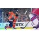 thumbnail image 2 of Videojuego Electronic Arts NHL 20 para PlayStation 4, 2 of 9
