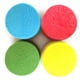 thumbnail image 3 of Plastilina ecológica 4 colores, 3 of 3