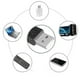 thumbnail image 3 of Soporte Clip Aro Luz 10 Cm Smartphone Flexible, 3 of 3