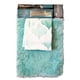 thumbnail image 1 of Set de baño 14 piezas sidney doral, 1 of 2