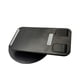 thumbnail image 4 of Soporte Metalico Mobile Stand 360° Negro, 4 of 5