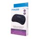 thumbnail image 3 of Teclado inalámbrico para Smart TV Open Box, 3 of 3