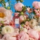 thumbnail image 3 of Perfume Finery Flower Bed Eau de Parfum 60ml Peonía Manzana, 3 of 3