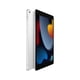 thumbnail image 2 of Tablet Apple iPad 9ª Generación 10.2" Retina 64GB Wi-Fi 4G, 2 of 3