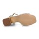 thumbnail image 5 of ZAPATILLA MUJER POWER EXPORT GEMINI BLANCO, 5 of 5