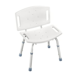 First Care - Silla De Ducha Para Baño