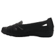 thumbnail image 2 of Zapato de Mujer de color Negro Casual Chalada Deco-12, 2 of 7