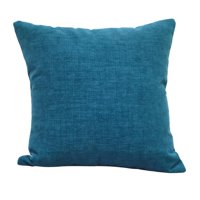 Máxima Design - Cojín Azul Altea 45X45 Cm