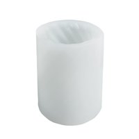 Magideal - De De Silicona De Pilar Hecho , Arte Artesanal, Fabricación De Resina , Fondant, De Tarta , Decoración Del , S S