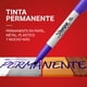 thumbnail image 3 of Marcadores permanentes sharpie®, doble punta, surtidos, 3 of 10