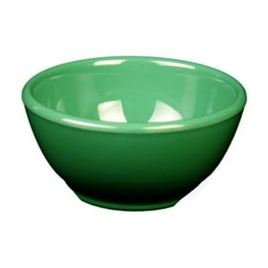 Imahe - Pocillo Postre Verde 300 Ml