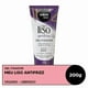 thumbnail image 2 of Gel Fijador Antifrizz Meuliso De 200gr Salonline, 2 of 3