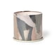 thumbnail image 4 of Vela perfumada Illume Beautifully Done Essentials, leche de coco y mango, 4 of 9