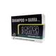 thumbnail image 1 of Shampoo Sólido Ortiga 55 G Pack 2 Un Twice, 1 of 2