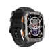 thumbnail image 2 of Smartwatch Blackview W80 Pro GPS SpO2 1.91 15 Días Negro, 2 of 3