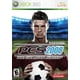 thumbnail image 1 of Videojuego Konami Pro Evolution Soccer 2008 para Xbox 360, 1 of 5