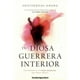 thumbnail image 1 of Libro Tu Diosa Guerrera Interior, 1 of 2