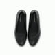 thumbnail image 3 of Zapato Danubia Negro Piccadilly, 3 of 3