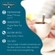 thumbnail image 2 of Té Negro Orgánico Scottish Breakfast Organic Positively Tea 453 g, 2 of 3