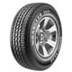 thumbnail image 1 of Neumático Wrangler Suv M+s 98h 215/65r16, 1 of 2