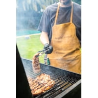 Blackhand - Tenaza Con Bloqueo 34 Cm.