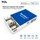 thumbnail image 5 of Aire Acondicionado Inverter TCL BreezeIN 24000 BTU WIFI, 5 of 17