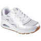 thumbnail image 4 of ZAPATILLAS URBANAS SKECHERS UNO GEN INFANTIL 310322L-WSL - Talla 34, 4 of 5