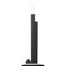 thumbnail image 3 of Set de construcción LEGO Architecture Willis Tower 21000, 3 of 7