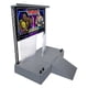 thumbnail image 4 of Set de juego de figuras de lucha Figures Toy Company 60 cm × 62 cm, 4 of 6