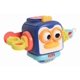 thumbnail image 1 of Cubo Didactico Juguete Sensorial 6en1 Educativo Bebe Lau, 1 of 3