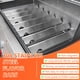 thumbnail image 3 of Barras Flavorizer Para Weber Gs4 Genesis 2 E 410, 3 of 8