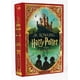 thumbnail image 2 of Libro Harry Potter Y La Piedra Filosofal (Harry Potter Edición Minalima 1), 2 of 5
