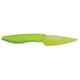 thumbnail image 1 of Cuchillo de pelar KAI PRO Pure Komachi 2 de 3,5 cm con mango de resina, 1 of 5