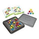 thumbnail image 1 of Sudoku Puzzle Niños Adultos Juguete De Matemáticas Número Portátil Juegos De Lugar Juego De Pensamiento, 1 of 5