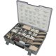 thumbnail image 2 of Kit de reparación Valentino Teacher's con almohadillas para flauta, clarinete y saxo, 2 of 9