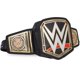 thumbnail image 1 of Riñonera Igloo WWE Championship Cooler Aislante, 1 of 8