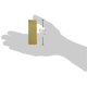 thumbnail image 3 of Sharpening Stone Fällkniven sport DC3 Diamond/Ceramic, 3 of 3