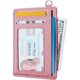 thumbnail image 2 of Mayski Slim Wallet, tarjetero minimalista para mujer, 2 of 3