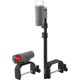 thumbnail image 1 of Kit de luces LED portátiles resistentes al agua con pinza Attwood, 1 of 7