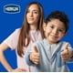 thumbnail image 4 of Champú para tratamiento de piojos Herklin Maximum Strength 60 ml, 4 of 4