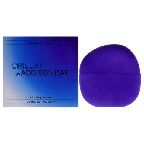 Perfume Addison Rae Chill Af Edp 100Ml