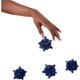 thumbnail image 1 of Bolas para ropa Esembly, 4 unidades, 1,5 oz (44 ml), 1 of 3