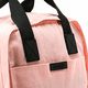 thumbnail image 4 of Mochila Notebook Yambo Note Rosa YB098, 4 of 5