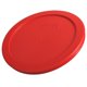 thumbnail image 5 of Juego de 6 colores de tapas Pyrex 7201-PC 950 ml libres de BPA, 5 of 5