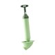 thumbnail image 4 of Accesorios De émbolo De Aire Para Inodoro Para émbolo De Dragado De Alcantarillado De Inodoro Doméstico Verde, 4 of 5