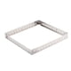 thumbnail image 2 of Estufa De Gas Escudo De Viento Cocina Estufa Adaptador Soporte Rack Para Caza Supervivencia, 2 of 3