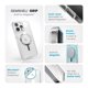 thumbnail image 3 of Funda Speck para iPhone 15 Pro Max 6.7" MagSafe, 3 of 6